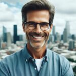 Schlüsseldienst Friedrichsdorf - top - günstig - schnell