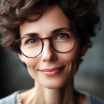 Schlüsseldienst Friedrichsdorf - top - günstig - schnell