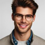 Schlüsseldienst Friedrichsdorf - top - günstig - schnell