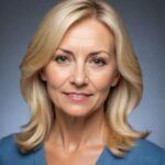 Schlüsseldienst Friedrichsdorf - top - günstig - schnell